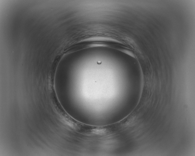 X0000063480457200601201248