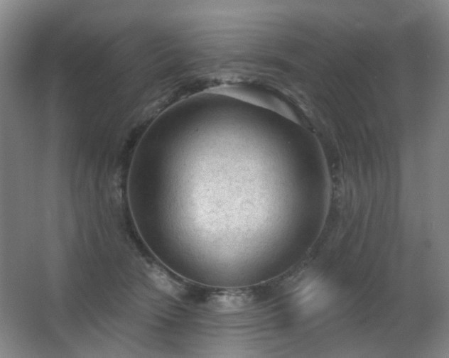 X0000063480466200601201248