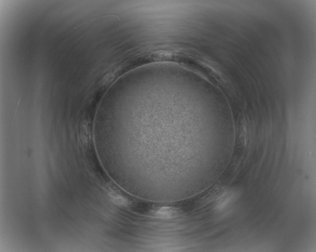 X0000063480467200601201248