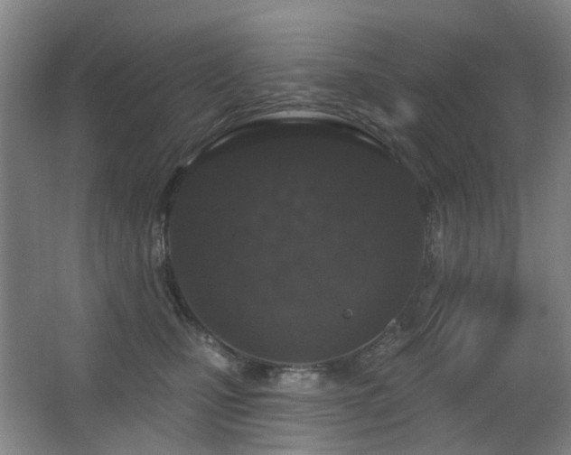 X0000063480471200601201248