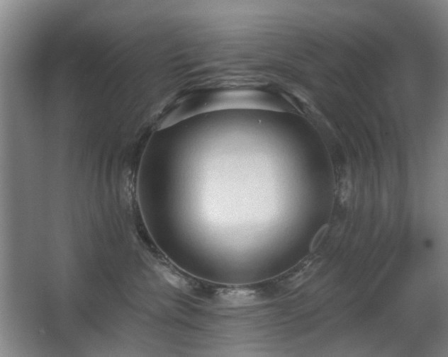 X0000063480476200601201248