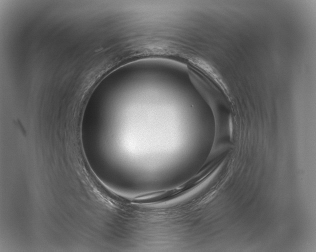 X0000063480481200601201247