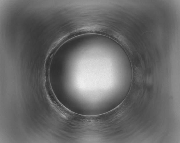 X0000063480486200601201247