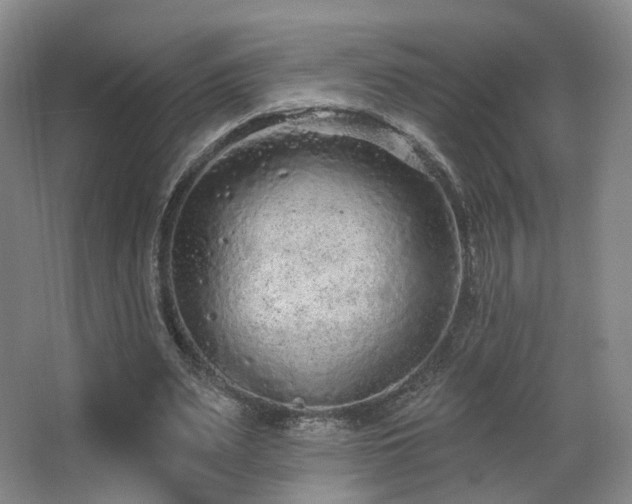 X0000063480487200601201247