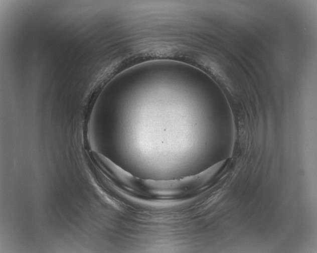 X0000063480493200601201247