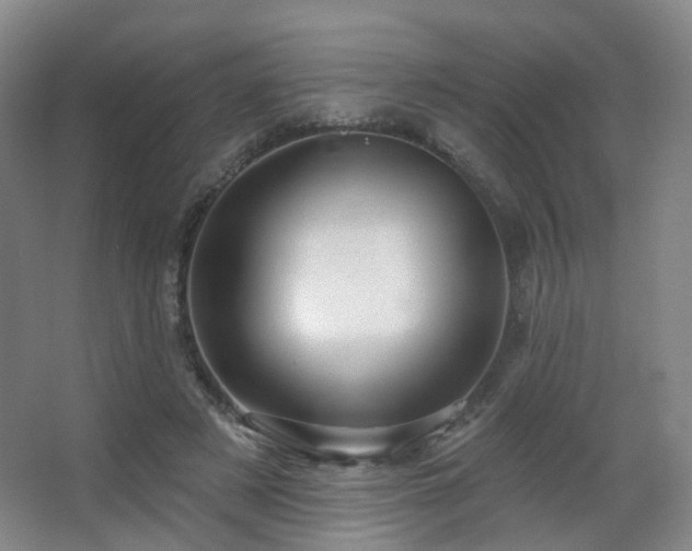 X0000063480497200601201247