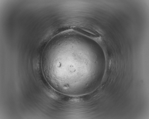 X0000063480499200601201247