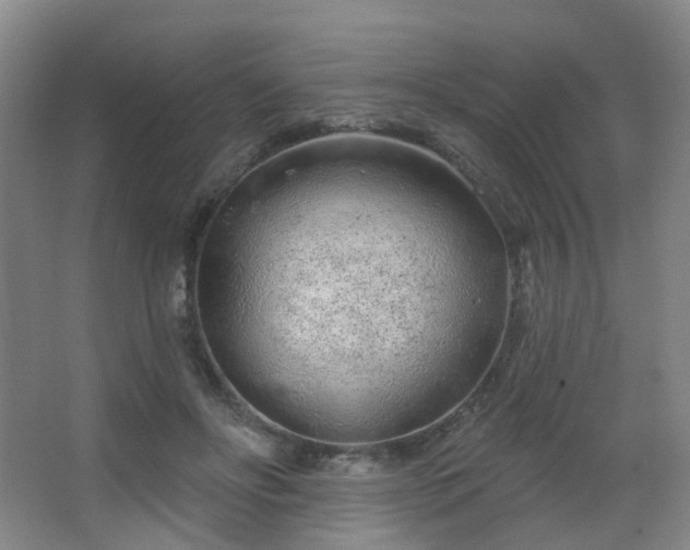 X0000063480502200601201247