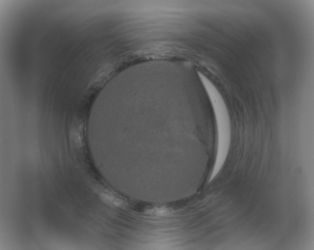 X0000063480503200601201247