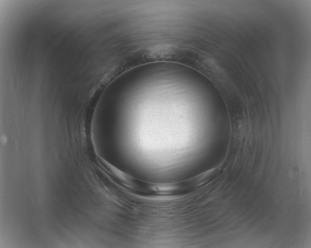 X0000063480508200601201247