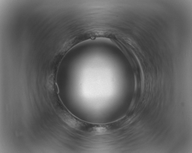 X0000063480509200601201247