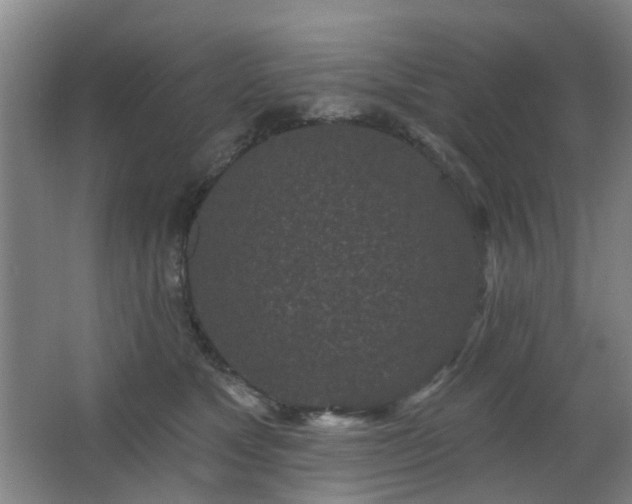 X0000063480517200601201247