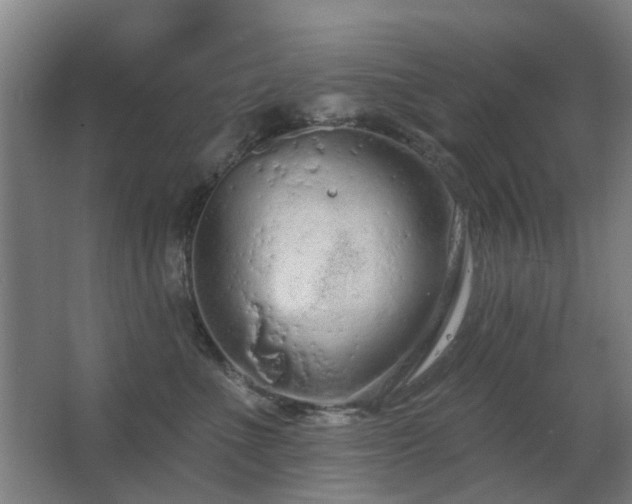 X0000063480523200601201247