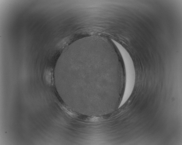 X0000063480527200601201246