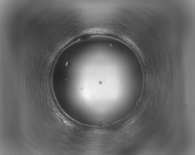 X0000063480529200601201246