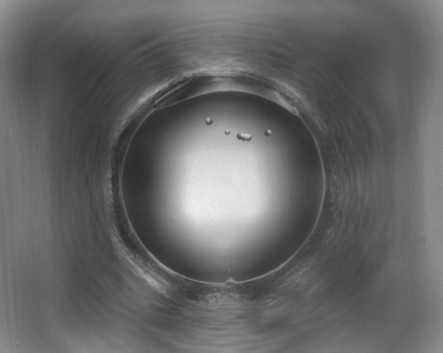 X0000063480535200601201246