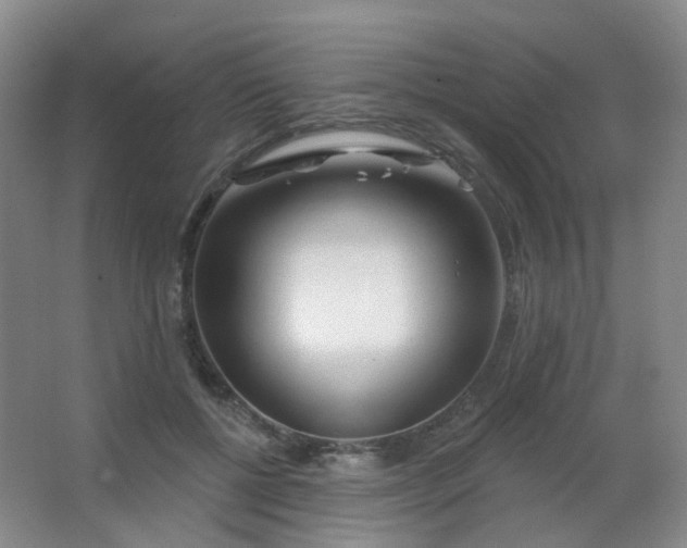 X0000063480552200601201246