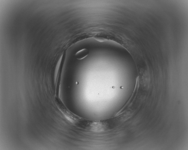 X0000063480562200601201246