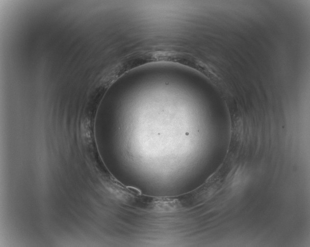 X0000063480571200601201246