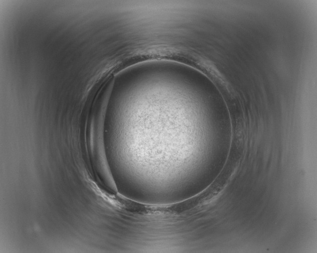 X0000063480585200601201245