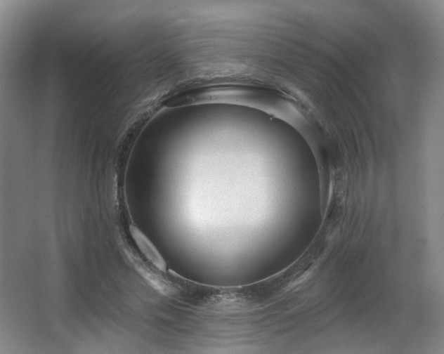 X0000063480589200601201245