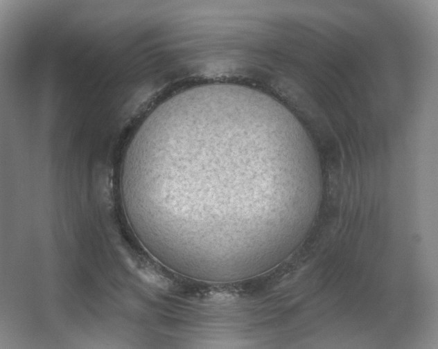 X0000063480592200601201245