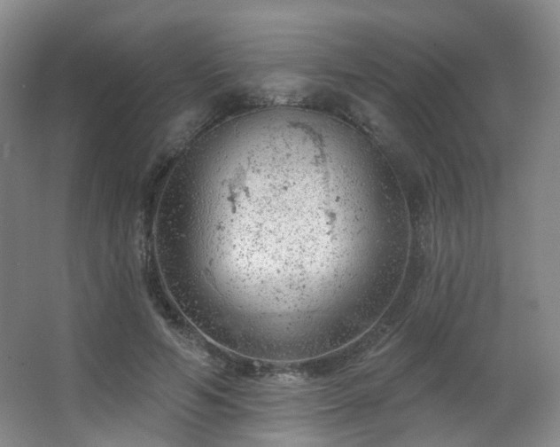 X0000063480594200601201245