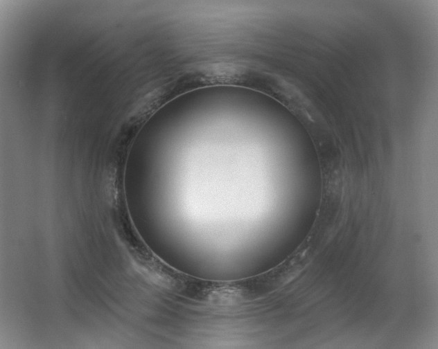 X0000063480599200601201245