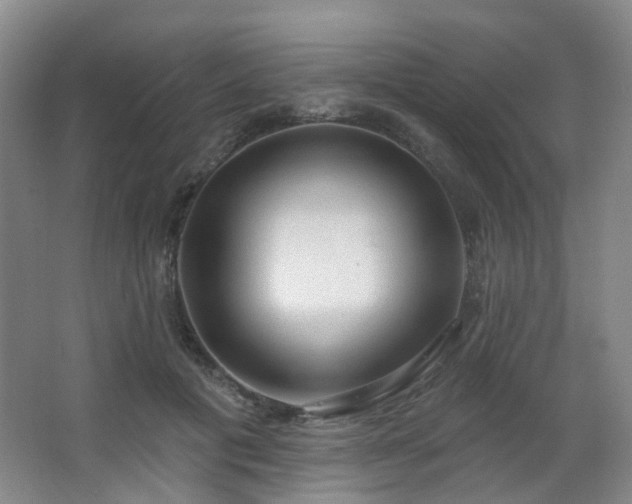 X0000063480601200601201245