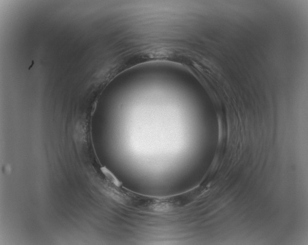 X0000063480604200601201245