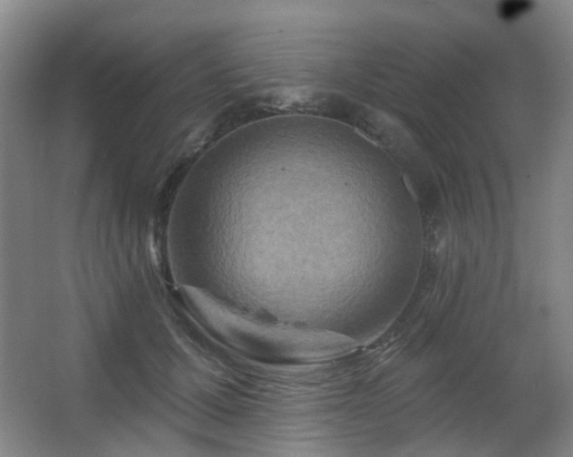 X0000063480607200601201245