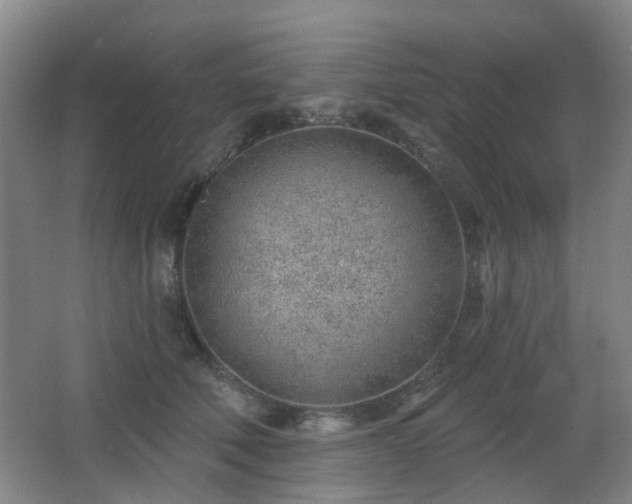 X0000063480610200601201245