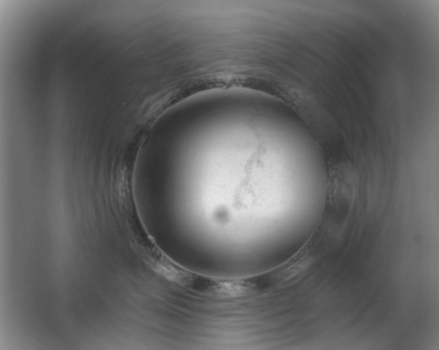 X0000063480623200601201245