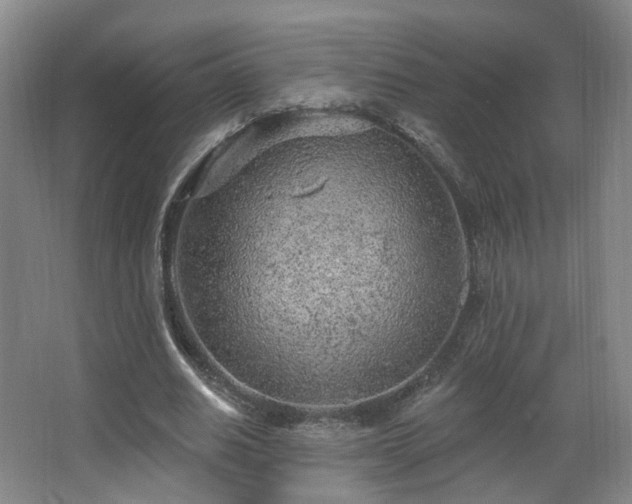 X0000063480630200601201244