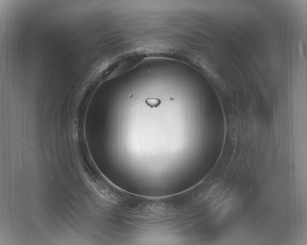 X0000063480631200601201244