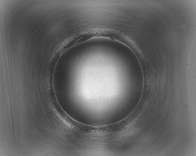 X0000063480633200601201244