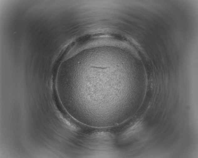 X0000063480637200601201244