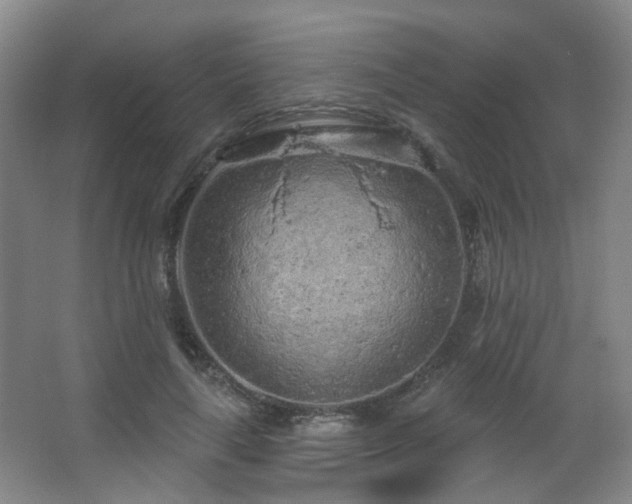 X0000063480643200601201244