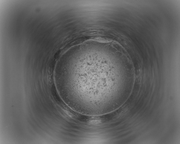 X0000063480653200601201244