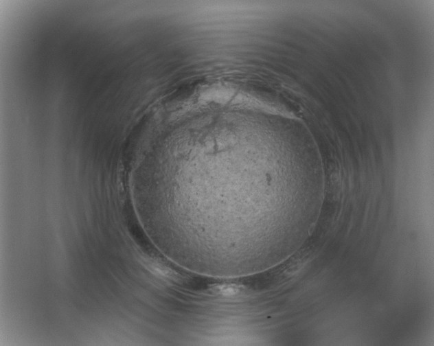 X0000063480654200601201244