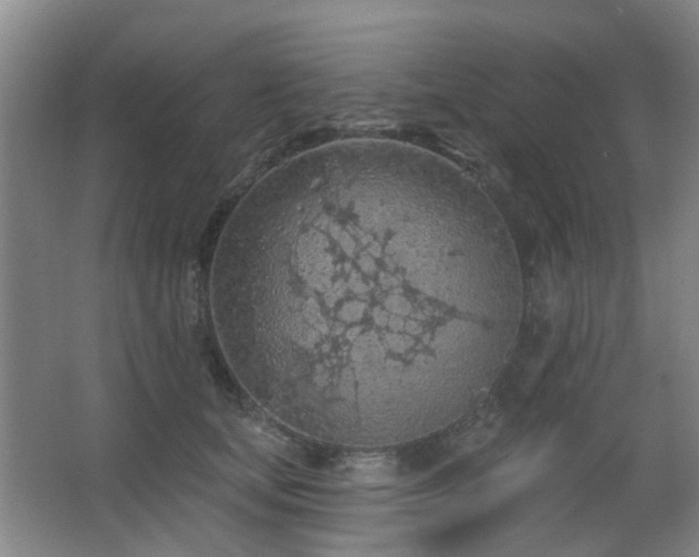 X0000063480659200601201245