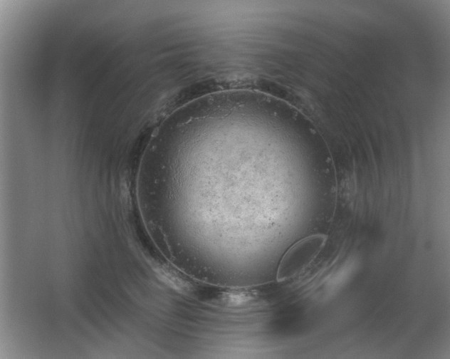 X0000063480662200601201245