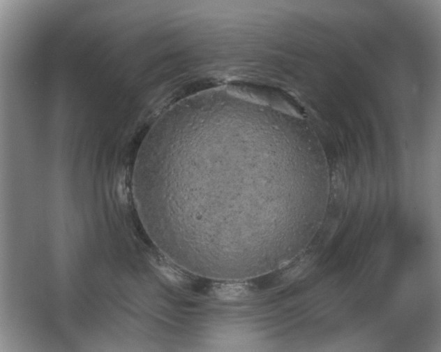 X0000063480671200601201245