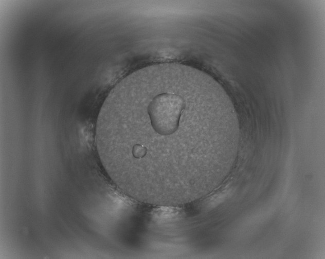 X0000063480672200601201245