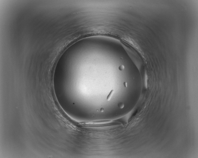 X0000063480673200601201244