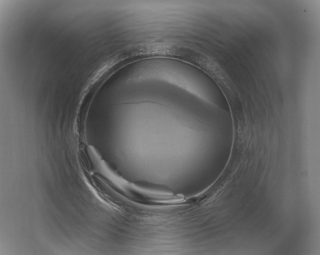 X0000063480674200601201244