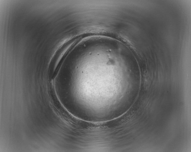 X0000063480679200601201244