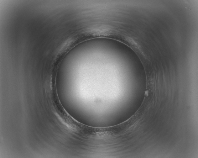 X0000063480686200601201244