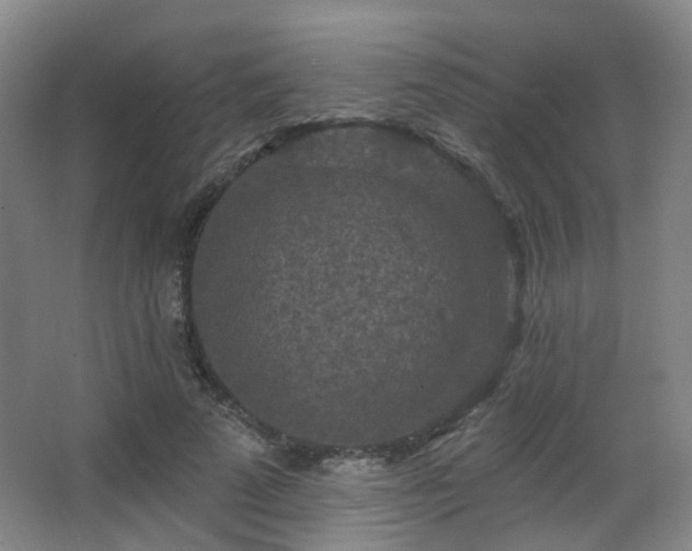 X0000063480689200601201244