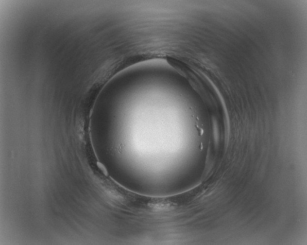 X0000063480693200601201244